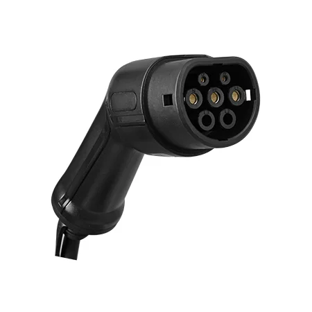  TataCLiQ Photography Studio for eCommerce for EV Charger